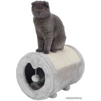 Когтеточка Trixie 43119 (серый)