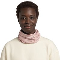 Шарф (бафф) Buff Original Maws Rosewood 134494.341.10.00