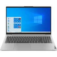 Ноутбук Lenovo IdeaPad 5 15ITL05 82FG014FPB