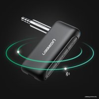 Аудиоадаптер Ugreen CM276 70303