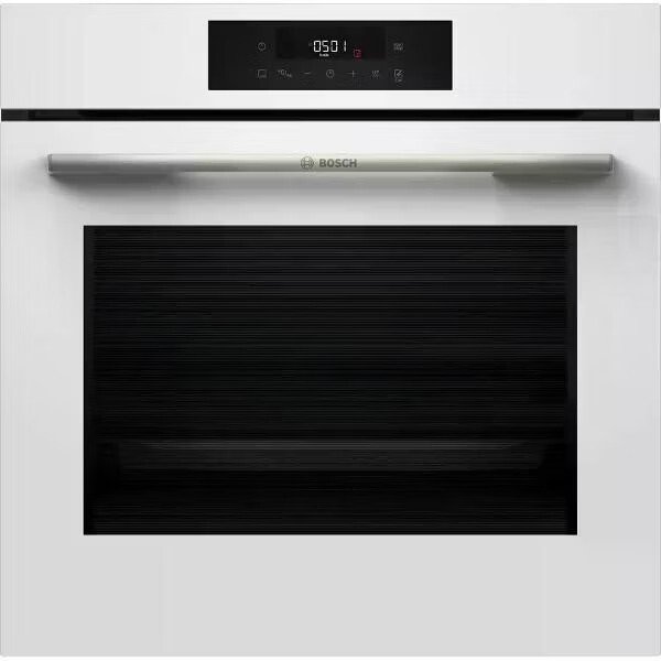 

Электрический духовой шкаф Bosch Serie 6 HJG852YW0T