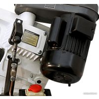 Ленточнопильный станок Metal Master BSM-128HDR