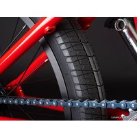 Велосипед Wethepeople Justice (2015)