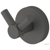 Крючок для ванны Сунержа Виктория настенная (L 50) 012-3007-0000