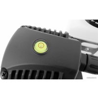 Сверлильный станок Messer MDMR-50