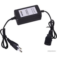 Аккумуляторный опрыскиватель Huter SP-5AC 70/13/54