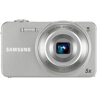 Фотоаппарат Samsung ST90
