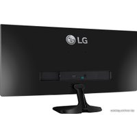Монитор LG 34UM57-P