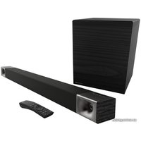 Саундбар Klipsch Cinema 600