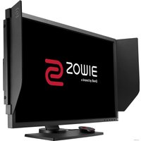 Игровой монитор BenQ Zowie XL2735