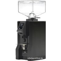 Электрическая кофемолка Eureka Mignon Specialita (черный)