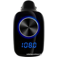 FM-модулятор Neoline Space FM