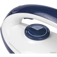 Утюг CENTEK CT-2302