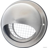 Вентиляционная решетка DEC D579611-L