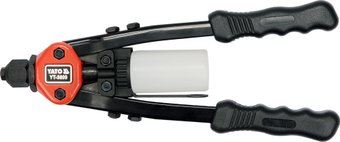 Заклепочник Yato YT-3609