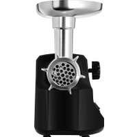 Мясорубка Aresa AR-2108