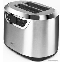 Тостер CASO Novea T2