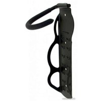 Крепление на стену Longus 398499