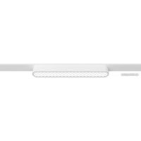 Трековый светильник Novotech Smal Shino 359247
