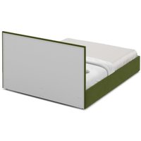 Кровать Moon Family 1258 MF008981