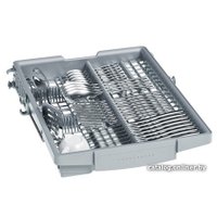 Встраиваемая посудомоечная машина Bosch SPV58M40EU