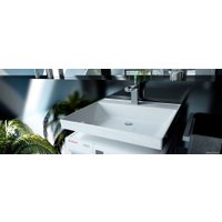 Умывальник Andrea Corolina 500