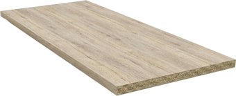 Столешница Nerotop Постформинг Дуб Тоскана 18 SL 3852 (1800х600х39)