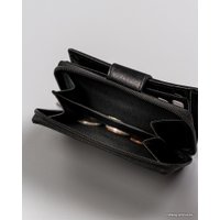 Кошелек Cedar Rovicky R-RD-41-GCL (черный)