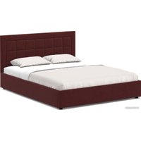 Кровать Moon Family 1251 MF005792 140x200