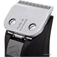 Машинка для стрижки волос Moser 1245-0060 Class 45