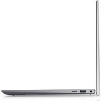 Ноутбук 2-в-1 Dell Inspiron 14 5410-0526