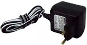 220V-12V-1.5A 50000112