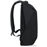 Городской рюкзак Samsonite Securipak KO8-09002