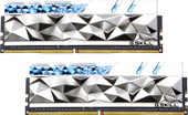 Trident Z Royal Elite 2x16GB PC4-34100 F4-4266C16D-32GTES