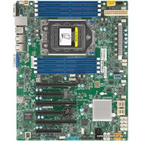 Материнская плата Supermicro MBD-H11SSL-NC