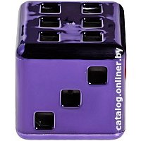  Airline AFKU041 (капучино)