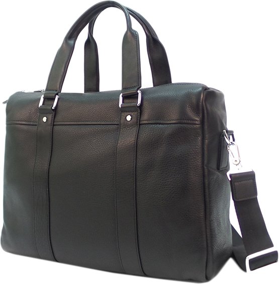 

Сумка Borgo Antico 6042 (черный)