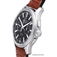 Наручные часы ZENITH Pilot Chronograph 03.2117.4002/23.C704