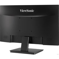 Монитор ViewSonic VA2410-mh