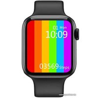 Умные часы Hoco Y1