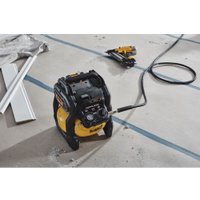 Компрессор DeWalt DCC1018N (без АКБ) в Бресте