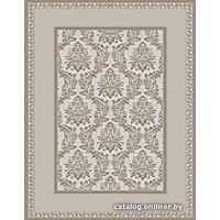 Ковер для жилой комнаты БелКа Сизаль 51305 50522 1.4x2 м