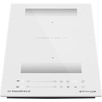 Варочная панель MAUNFELD CVI292S2FWHD Inverter