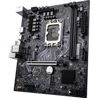 Материнская плата Colorful Battle-AX B760M-D Pro V20 в Бресте