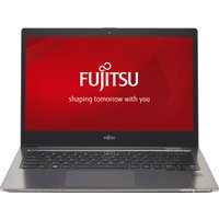 Ноутбук Fujitsu LIFEBOOK U904 (U9040M0025RU)