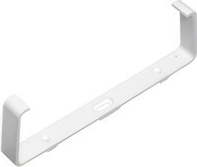 Аксессуары для труб, коробов