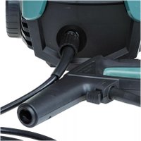 Мойка высокого давления KLPRO KLY1500 в Лиде