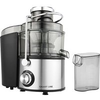 Соковыжималка Galaxy Line GL0810