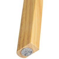 Обеденная группа Mio Tesoro Маура