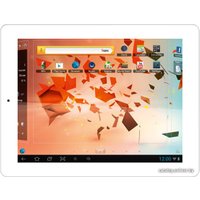 Планшет TeXet TM-9750HD 16GB White